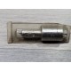 AWD Bedford - HYSTER - JCB - 1 injecteurs BOSCH 0433270040 / DLL160S137
