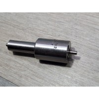 Volvo B54 F84 F85 N84 - Moteur D50A D50B - 1 injecteur CAV BDLL150S6408 / 5621231