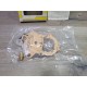 Fiat 127 128 Ritmo Panda - Kit joint Carburateur Weber 32 ICEV