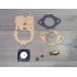 Fiat 127 128 Ritmo Panda - Kit joint Carburateur Weber 32 ICEV