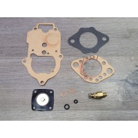 Fiat 127 128 Ritmo Panda - Kit joint Carburateur Weber 32 ICEV