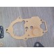 Fiat 127 128 Ritmo Panda - Kit joint Carburateur Weber 32 ICEV