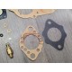 Fiat 127 128 Ritmo Panda - Kit joint Carburateur Weber 32 ICEV