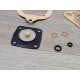 Fiat 127 128 Ritmo Panda - Kit joint Carburateur Weber 32 ICEV
