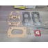 Peugeot 304 504 - Renault R16 - Kit joint carburateur SOLEX 32/35 SEIEA EEISA