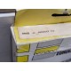Renault R9 - Kit joint carburateur WEBER 32 DRT