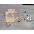 Renault R9 - Kit joint carburateur WEBER 32 DRT