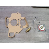 Renault R9 - Kit joint carburateur WEBER 32 DRT