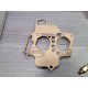 Renault R9 - Kit joint carburateur WEBER 32 DRT