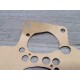 Renault R9 - Kit joint carburateur WEBER 32 DRT