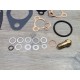Land Rover 88/109 - Kit joint carburateur ZENITH 36 IV