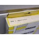 Weber 38 DGAR Renault 30 TS