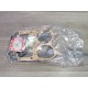 Weber 38 DGAR Renault 30 TS