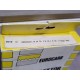 Weber 32 DIR Renault R12 TS TA R15 R16 TL TS R17 R18