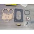 Renault R17 R18 R20 Fuego - Pochette Joint Carburateur Weber 32 DIR 24/29