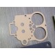 Weber 32 DIR Renault R12 TS TA R15 R16 TL TS R17 R18