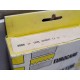 Opel Corsa 1.0 1.2 / Kadett 1200 S - Kit joint carburateur  WEBER 32 TL 