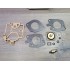 Opel Corsa 1.0 1.2 / Kadett 1200 S - Kit joint carburateur  WEBER 32 TL 