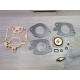Opel Corsa 1.0 1.2 / Kadett 1200 S - Kit joint carburateur  WEBER 32 TL 