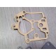 Opel Corsa 1.0 1.2 / Kadett 1200 S - Kit joint carburateur  WEBER 32 TL 