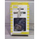 Citroen Visa GT - Peugeot 205GT 104Z - Talbot Samba - Weber 35 IBSH - Kit joint carburateur