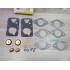 Talbot Samba GLS avec 2 carbus Solex 35 BISA  - Kit joint carburateur