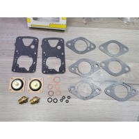 Citroen Visa GT - Peugeot 205GT 104Z - Talbot Samba - Weber 35 IBSH - Kit joint carburateur