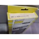 Peugeot J7 J9 - Kit joint carburateur SOLEX 32 BICSA