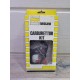 Peugeot J7 J9 - Kit joint carburateur SOLEX 32 BICSA