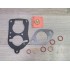 Peugeot 404 504 505 J7 J9 - Solex 34 BICSA - Kit joint carburateur