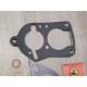 Peugeot J7 J9 - Kit joint carburateur SOLEX 32 BICSA