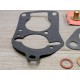 Peugeot J7 J9 - Kit joint carburateur SOLEX 32 BICSA
