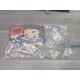 LADA 1200-1500-1600 - Kit joint carburateur WEBER 32 DCR