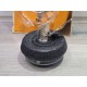 Alfa Romeo Alfasud apres 72 - Bouchon Antivol reservoir  Essence