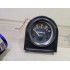 Kit Adaptation Manchon / Sonde / Mano Temperature d eau - pour Durite int 40mm