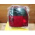FIAT UNO 45 / 50 / 60 / 70 / Turbo ie - Feu arriere gauche 714029590705