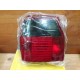 FIAT UNO 45 / 50 / 60 / 70 / Turbo ie - Feu arriere gauche 714029590705