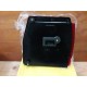 FIAT UNO 45 / 50 / 60 / 70 / Turbo ie - Feu arriere gauche 714029590705