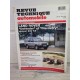 Land Rover Defender Discovery 200 Tdi - RTA 564 - 1994 - Revue Technique Automobile