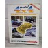 Edition Special 4x4 - 1985 - Revue Technique Automobile