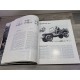 Toyota Hilux / VW Taro - depuis 89 - RTA 575 - 1995 - Revue Technique Automobile