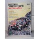 Edition Special 4x4 - 1985 - Revue Technique Automobile
