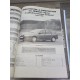 Nissan Patrol et GR / Peugeot 205 / Citroen Saxo - RTA 619 - 1999 - Revue Technique Automobile