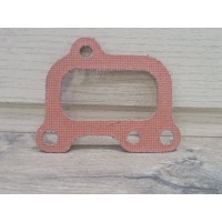 Renault Super 5 Clio R9 R11 R19 - 1 Joint pompe a Eau sur Culasse