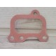 Renault Super 5 Clio R9 R11 R19 - 1 Joint pompe a Eau sur Culasse