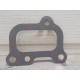 Renault Super 5 Clio R9 R11 R19 - 1 Joint pompe a Eau sur Culasse