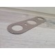 Peugeot Citroen Diesel 205 305 309 405 Visa ZX BX C15 - Joint de boitier Thermostat