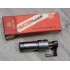 Piston Cylindre de Pompe a Injection DEUTZ ou AUTRE PP86PLS6