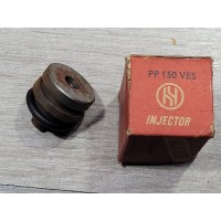 Piston Cylindre de Pompe a Injection DEUTZ ou AUTRE