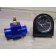 Kit Adaptation Manchon / Sonde / Mano Temperature d eau - pour Durite int 28mm